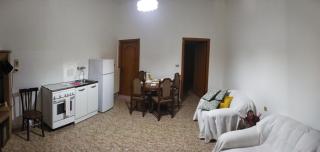 Casa Cucchiara - Grottaglie - 4