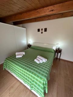 Affaccio sul Mare - 6