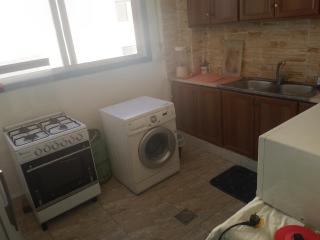 Sindbad Apartment - Jurf ad Darāwīsh - 3
