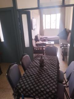 Sindbad Apartment - 4