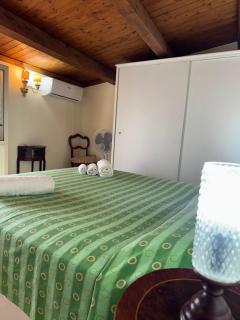 Affaccio sul Mare - 4