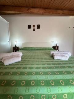 Affaccio sul Mare - 2