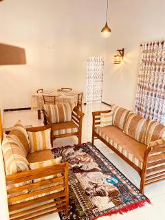 682 villa Weligama - Weligama - 0