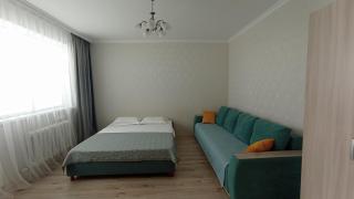 Arnau Home - Astana - 0