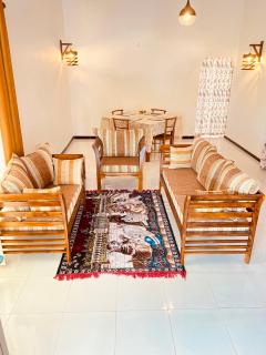 682 villa Weligama - Weligama - 6