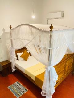 682 villa Weligama - Weligama - 5