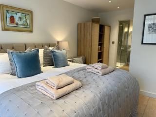 Walcot Yard in Bath - Bath - 8