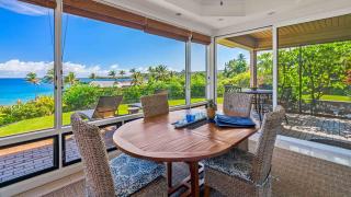 Kapalua Bay Villa 18G2 - 5