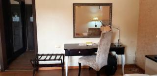 Sandralia Hotel Limited, Abuja - 6