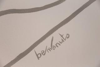 Vico Nuovo alla Nunziata - 4