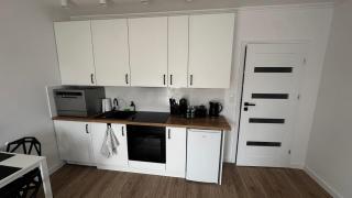 EG Apartments - Lublin - 5