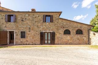 Casale Bianca Luce - Santa Luce - 8