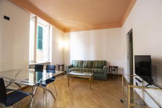 Cuore di Zena - Genova - 7