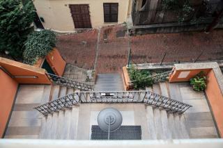 Patty s home - Genova - 2