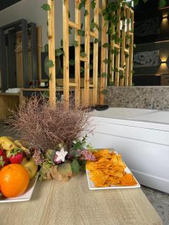 PUGARi HOTEL - Ardeşen - 9