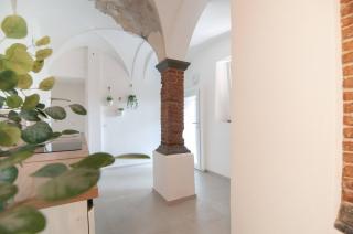 Memories Garden - Bergamo - 2