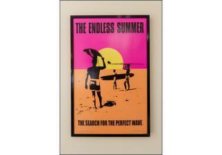 Endless Summer Cottage by Bryant Real Estate - Carolina Beach - 6