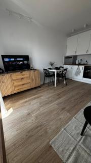 EG Apartments - Lublin - 0