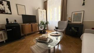 HYGGE ZADAR apartment - 1