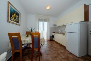 Apartmani Banić Rab - 7
