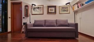 Er Core Nostro - Rome - 9