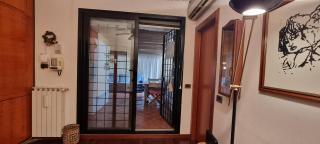 Er Core Nostro - Rome - 7