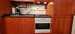 Er Core Nostro - Rom - 5