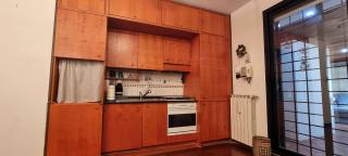 Er Core Nostro - Rom - 4