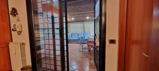 Er Core Nostro - Rom - 2