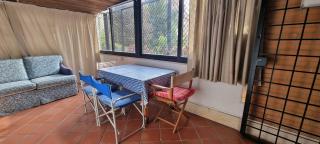 Er Core Nostro - Rome - 1