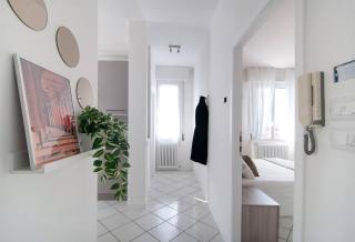 Casa Bax - Bolonia - 3