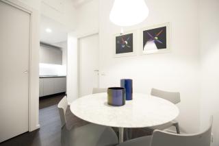 Il Cioccolatino del Carmine - 5