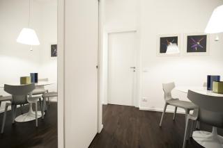 Il Cioccolatino del Carmine - 4