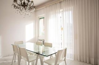 Casa di Pier&Chico - 7