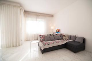 Casa di Pier&Chico - Génova - 4