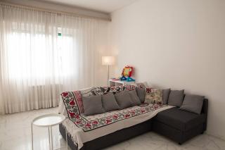 Casa di Pier&Chico - Génova - 3