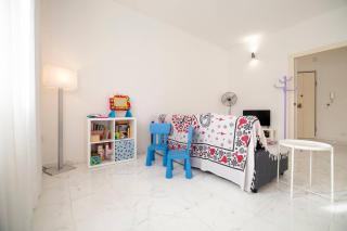 Casa di Pier&Chico - 2