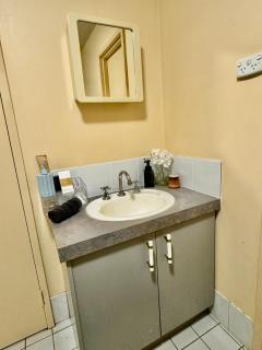 Stay on Scadden ll - South Hedland - 2