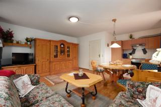 Am Ehrenmal 2 Strandgut - 9