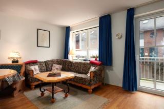 Am Ehrenmal 2 Strandgut - 6