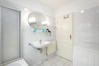 Am Ehrenmal 2 Strandgut - 1