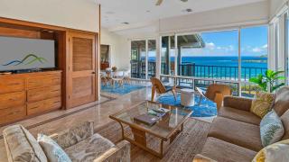 Kapalua Bay Villa 20B4 - 6