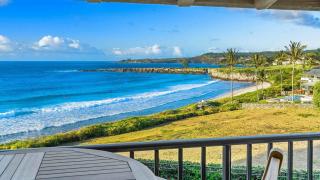 Kapalua Bay Villa 20B4 - 8