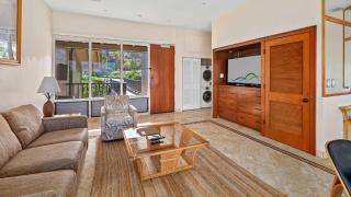 Kapalua Bay Villa 20B4 - 4
