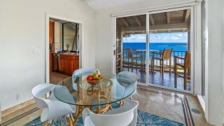 Kapalua Bay Villa 20B4 - 3