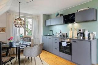 Gute Nacht in der Acht - 9