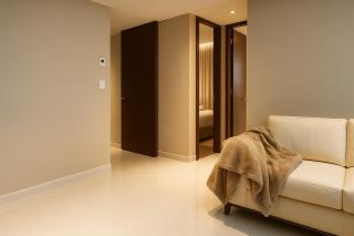 Exquisite 3B-2BA BeachFront TLV By SweetyGuest - 7