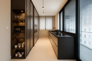 Exquisite 3B-2BA BeachFront TLV By SweetyGuest - 5