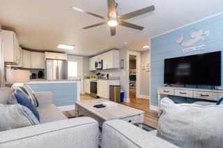 A Promise Kept by Bryant Real Estate - Carolina Beach - 0
