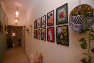 Maplee Homestay - Jāmb - 5